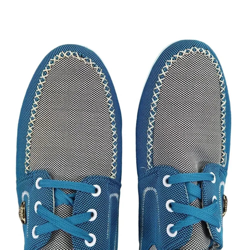 Lymeral Shoes Mens 11.5 Sneaker Casual Classic Lifestyle Comfort Walk Breathable
